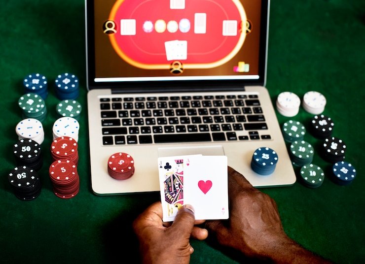 bet6k bet6k