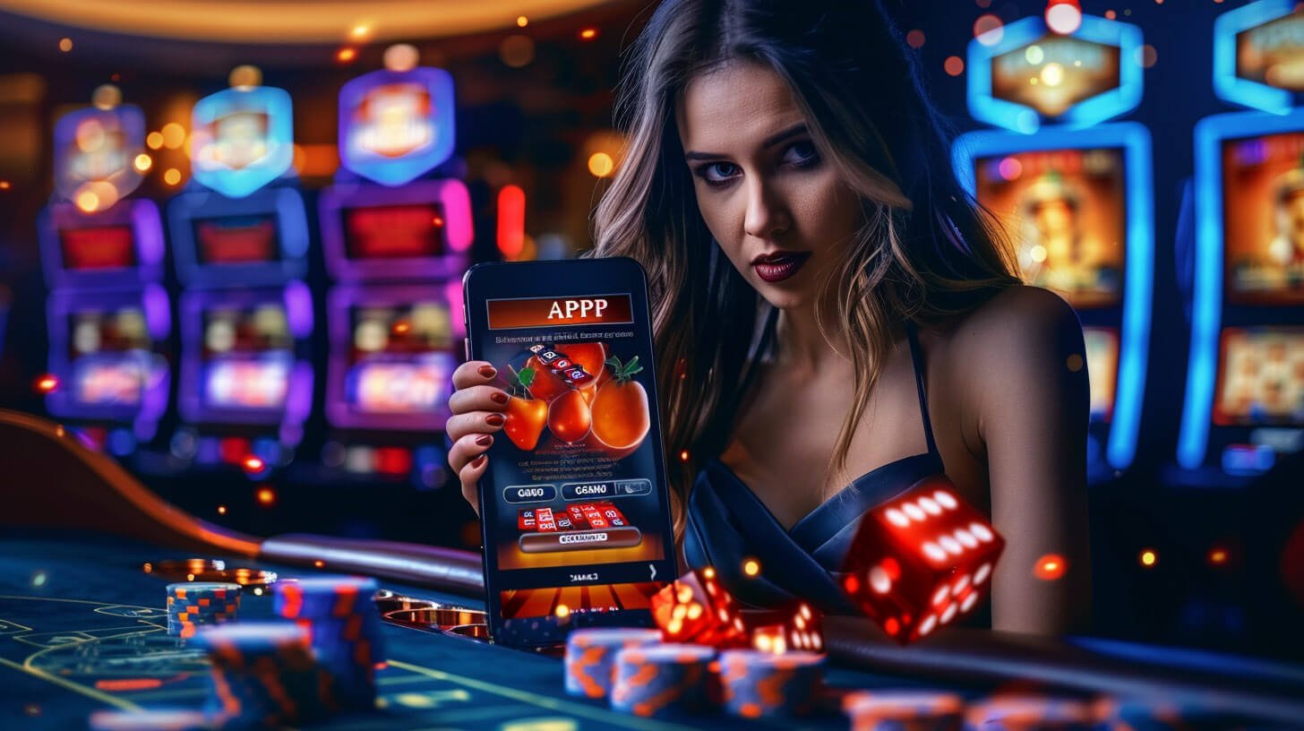 bet6k
