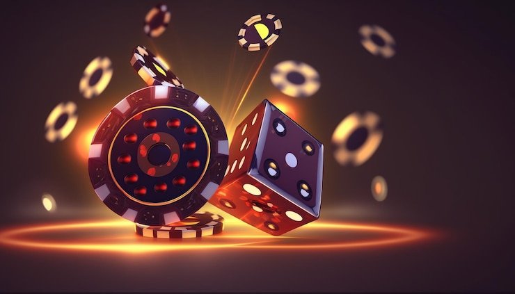 bet6k bet6k