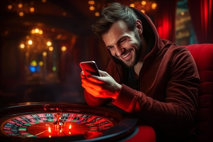 bet6k bet6k