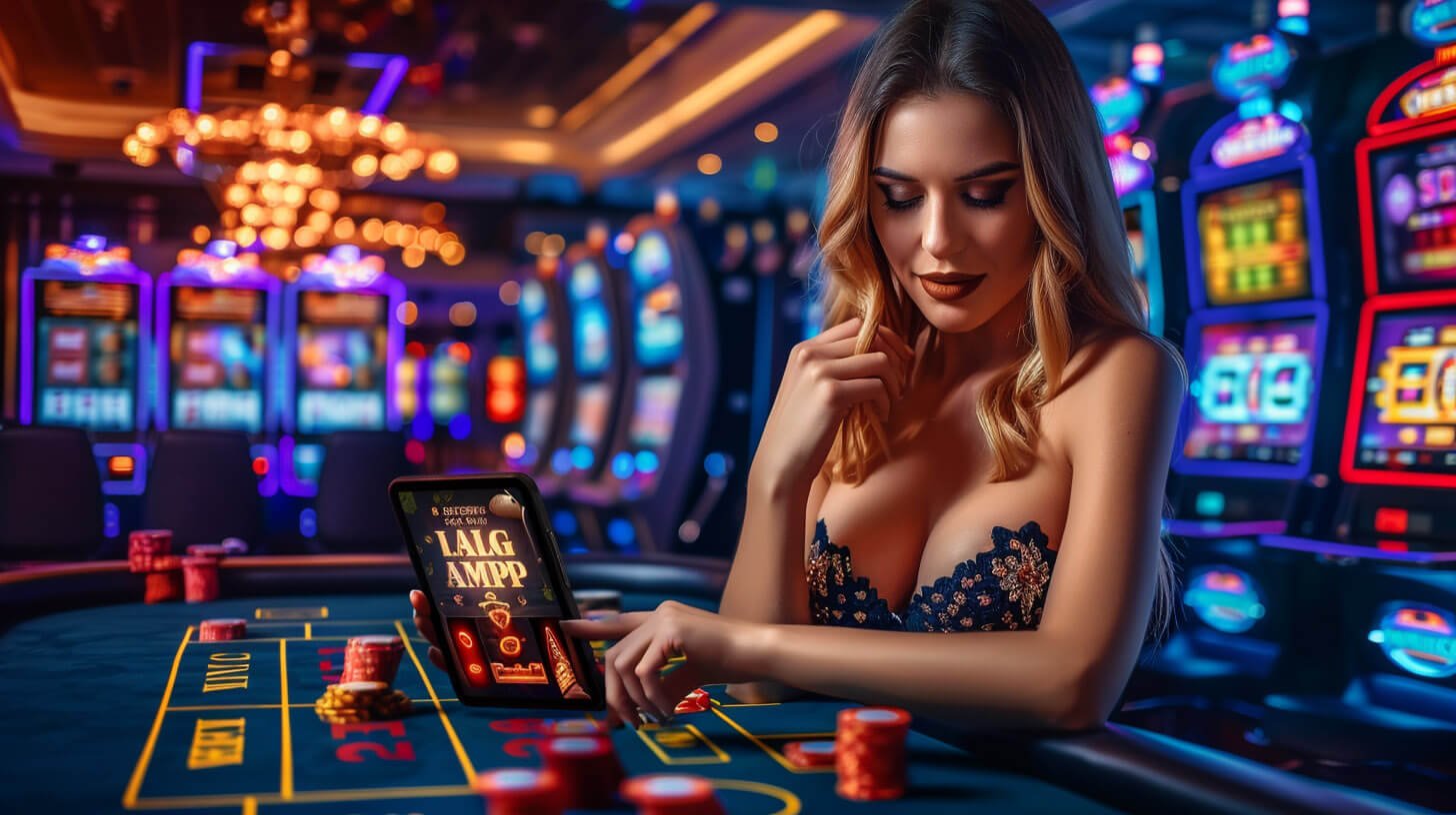 bet6k