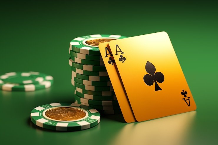 bet6k bet6k