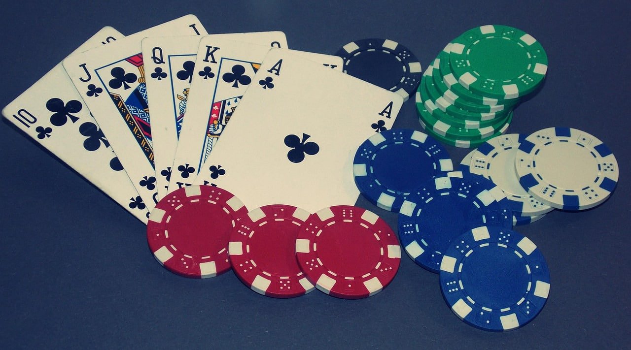 bet6k