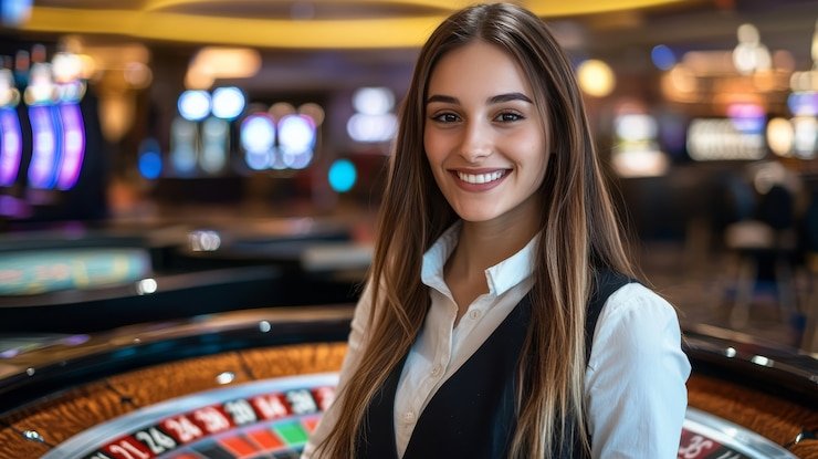 bet6k